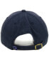 Фото #4 товара Penn State Nittany Lions NCAA Clean-Up Cap