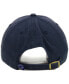 Penn State Nittany Lions NCAA Clean-Up Cap