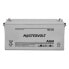 Фото #3 товара MASTERVOLT AGM 12V 160Ah Battery