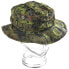 Фото #1 товара INVADERGEAR Mod 2 Boonie Hat