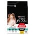 Фото #1 товара PURINA NESTLE Medium Sensitive Digestion Optidigest Lamb 14kg Dog Food