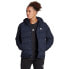 ADIDAS Helionic Ho jacket