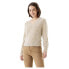 Фото #1 товара GARCIA I30044 V Neck Sweater