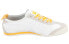 Onitsuka Tiger MEXICO 66 1182A104-101 Sneakers