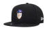 New Era 12849996 Classic Logo Cap