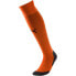 Фото #1 товара Puma Liga Core Socks 703441 08 football socks