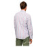 PEPE JEANS Lister long sleeve shirt