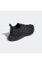Фото #5 товара Кроссовки Adidas 4Dfwd 3 Black Running Shoe