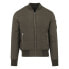 URBAN CLASSICS Urban Classic Quilt Basic jacket