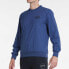 Фото #4 товара JOHN SMITH Eolio sweatshirt