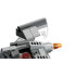 Фото #5 товара Конструктор LEGO LEGO Lsw-2023-3