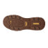Фото #5 товара Georgia Boots Athens Superlyte Wallabe Waterproof Alloy Toe Work Mens Brown Wor