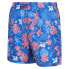 REGATTA Loras Swimming Shorts