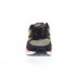 Lakai Evo 2.0 MS3220259B00 Mens Green Suede Skate Inspired Sneakers Shoes 11