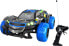 Exost Radio Controlled Car – 1: 18 Scale Bull, 20208