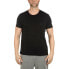 ფოტო #1 პროდუქტის EMPORIO ARMANI 111647-CC722 short sleeve T-shirt 2 units