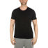 Фото #1 товара EMPORIO ARMANI 111647-CC722 short sleeve T-shirt 2 units