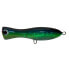 JATSUI Crazy Killer Popper 85 mm 32g