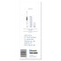 Фото #4 товара Oral-B iO Series 5 - Adult - Rotating-oscillating toothbrush - Daily care - Intense - Sensitive - Super sensitive - Whitening - White - 2 min - White