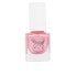 Фото #1 товара MIA Cosmetics-Paris MIA KIDS esmalte unas bunny Детский лак для ногтей 5 мл