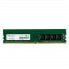 Фото #1 товара Память RAM Adata AD4U320032G22-SGN 32 GB DDR4 CL22