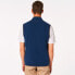 Фото #2 товара OAKLEY APPAREL Range 2.0 Vest