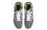 Фото #4 товара Кроссовки Nike Witness 6 LeBron EP DC8994-100