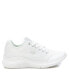 ფოტო #2 პროდუქტის Women's Sneakers By White