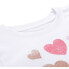 ფოტო #5 პროდუქტის NAX Loreto long sleeve T-shirt