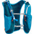 Фото #2 товара CAMELBAK Circuit 3.5L+Crux 1.5L Hydration Vest