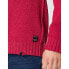 Фото #4 товара REPLAY UK8252.000.G23022A Sweater