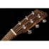 Фото #16 товара Martin Guitars 0X1EL Cocobolo LH