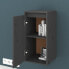 Wandschrank (2er Set) 3013355-2