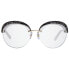 Фото #2 товара Swarovski Sonnenbrille SK0256 32G 56