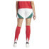 Фото #2 товара ADIDAS Hungary 23/24 Shorts Home