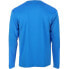 Фото #2 товара ASICS Marathon Map Crew Neck Long Sleeve T-Shirt Mens Size XXL Athletic Tops MR