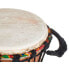 Afroton AD 006 Djembe