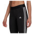 ADIDAS 3 Stripes 3/4 Leggings