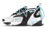 Фото #1 товара Кроссовки Nike Zoom 2K AO0269-101
