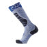 SIDAS Ski Comfort Plus Medium Volume long socks