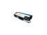 Фото #3 товара Brother TN315C High Yield Toner Cartridge - Cyan