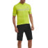 Фото #14 товара ALTURA Nightvision Lightweight shorts