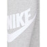 Фото #4 товара Легинсы спортивные Nike GX HR LGGNG JDI CZ8534 063 Серый