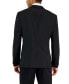ფოტო #2 პროდუქტის Men's Modern-Fit Super Flex Stretch Tuxedo Jackets
