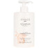 Nourishing BODY MILK with almond oil 500 ml