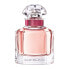 Фото #1 товара Guerlain Mon Guerlain Bloom of Rose Eau de Toilette