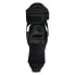 Фото #2 товара THOR Sentinel Knee Guards