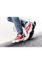 AO3108--101 M2K TEKNO SNEAKER UNISEX