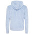 SEA RANCH Lucca full zip sweatshirt