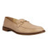 Фото #2 товара Sperry Seaport Loafers Womens Brown Flats Casual STS83447